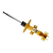 《歐馬國際》 7E8413031A 福斯 T5 T6  避震器 高載重 德國 BILSTEIN 倍適登 B6 黃桶