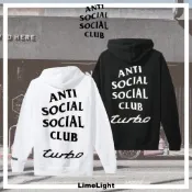 ☆LimeLight☆ ASSC X NEIGHBORHOOD 911 聯名 NBHD 帽TEE