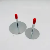 【古德】平爐器 / 壓香灰 / 香灰抹平 / 抹平器 灰壓 可拆式 平香器 平灰器 香灰 爐灰 香爐 / 佛具