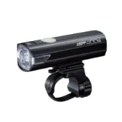 CATEYE AMPP400S 500S 900 1300 1700 2200 流明前燈 HL-EL084SRC前燈頭燈
