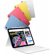 2025 iPad 11 A16 11吋 WiFi 128G 平板電腦 全新未拆封