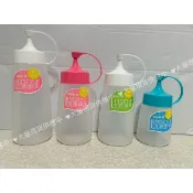 鮮味瓶 生活品味 鮮味調味瓶 調味瓶 多種用途 料理用具 塑膠罐 醬料瓶 調味瓶 醬油瓶 醬油罐