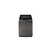 (店+)【HERAN 禾聯】 HWM-1231 12.5公斤 定頻 不銹鋼材質 單槽洗衣機 全自動洗衣機