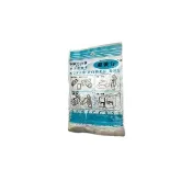 【捷華】Kamera 強力乾燥劑 乾燥包 台灣製 MIT 除濕 防霉 乾燥 可用於 相機 攝影器材
