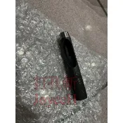 打洞斬 圓斬電鍍黑 丸斬 皮斬 皮沖 打孔斬 打洞工具 皮革 開孔器 皮帶沖孔