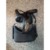 yes99buy電玩  oculus quest 64g福利品