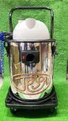 (含稅價)緯姍(底價5200不含稅)JESON JS102 潔臣 40L乾溼2用 吸塵器 JS-102