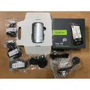 火雞二輪 免運Bryton Rider 750E 750T 彩色螢幕觸控碼錶主機 踏頻 速度 心率 鋁合金延伸座