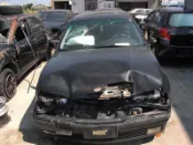bmw 325 零件車拆賣 殺肉車
