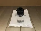 喜美 K6 K8 日本正廠 排檔桿防塵套