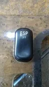 賓士 BENZ W210 ESP開關,後遮陽簾開關,電折後視鏡開關 500元/顆