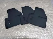 電池盒擋泥片  〈Dio50 迪奧50〉