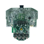 HiFi超人音頻商城 Irobot Roomba 780 機器人吸塵器主板