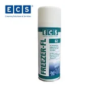 【良興購物網】【德國ECS】急速冷凍劑 ECS-762 400ml