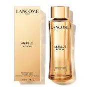 【全聯線上購】【LANCOME 蘭蔻】絕對完美永生玫瑰修護精露150ml(航空版)