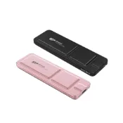 【蝦皮直營】SP廣穎 PX10 高速外接式固態硬碟 512G/1T/2T USB 3.2 Gen2 薄輕巧 SSD