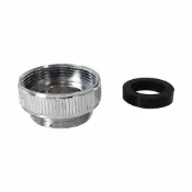(店+)【蝴蝶衛浴】蝴蝶衛浴~3分外牙轉4分內牙 轉接頭.台灣製造.3轉4轉換頭