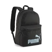 【PUMA】PUMA PHASE後背包 男女共同 09116435