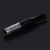 ㊣原廠正品㊣德國 Denicotea 丹尼古堤旗 艦店9MM 樹脂 金屬  煙嘴 煙斗 濾嘴 菸嘴