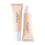 Nature Republic 膠原蛋白遮瑕 BB 霜 亮白 撫紋 防曬 色號1號淺米色全新有拆封未使用