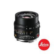【CSEMART 正成購物】【預購】【Leica】徠卡 APO-Summicron-M 50mm f/2 ASPH. 黑 LEICA-11141 公司貨