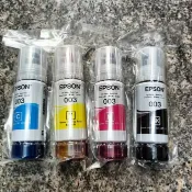 EPSON 003墨水1150元保證正原廠)L3210 L1210L3550L5590L3556L5290/55907