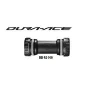 單車世界~Shimano Dura-Ace SM-BB9100 SM-BB9000 日牙 義牙 BB86 R9100