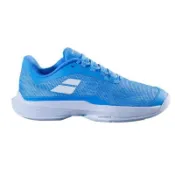 Babolat 2025 Jet Tere 2 AC M 藍 [網球鞋] 【偉勁國際體育】