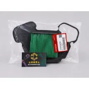 MSX125 SF 一、二代 空氣濾芯 空濾 濾心 HONDA原廠零件 17210-K26-900 GRA灰螞蟻