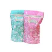 (店+)火星糖 火星糖澎湃包500g/包