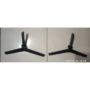 SONY KM-55X85J 液晶電視 原廠  腳架