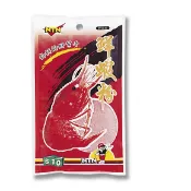 南台灣 NTN 鮮蝦粉 35g 10元  ( 福壽餌 鯽魚餌 蝦粉 釣魚 釣蝦 沾粉 泰國蝦 溪釣 )