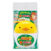 MARUMIYU丸美屋 蛋型飯友-海苔 20g【Donki日本唐吉訶德】