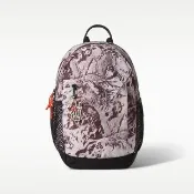 【NIKE 耐吉】ACG Older Daypack 後背包 運動 休閒 上課 防水 礦木棕(IZ8090-104)