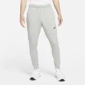 S.G NIKE DRI-FIT 棉褲 CZ6380-063-010 小勾勾 戶外 休閒 薄款 運動 縮口褲 長褲 男款
