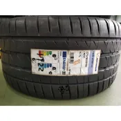 ☛傳奇輪胎館☚ 全新米其林輪胎 275/30/19 Pilot Sport 4 S PS4S 4S 私訊價 其他規格聊聊
