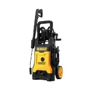 【DEWALT 得偉】感應式馬達高壓清洗機130Bar (DEPW002M)