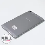【蒐機王】Samsung Tab A8.0 T295 32G LTE 8吋【歡迎舊3C折抵】RD8511-G