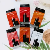 現貨💄雲端發票📜 KATE 凱婷 唯我血色護唇膏 3.7g【全六色】