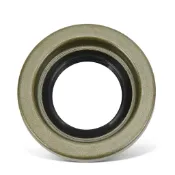 [商城] 前後差速油封 705400027 CAN‐AM 型號的小齒輪套件更換