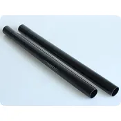 HITACHI 日立 吸塵器集塵盒 CV-BM5T 過濾網 過濾器 集塵盒 吸塵器配件 軟管組