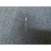 台灣現貨 6V指示燈燈泡 9V指示燈燈泡12V指示燈燈泡 24V指示燈燈泡白熾燈泡 儀錶燈泡