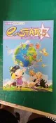  HESS 何嘉仁國小英語 國民小學 國小英語 eSTAR 5 課本 C版 何嘉仁國小英語課本 有劃記E64