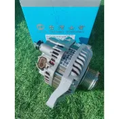 HS汽材 三菱 FORTIS 1.8 2.0 07~ OUTLANDER 2.4 08~ 台灣士電 全新品 發電機