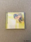 【開心樂購】港版 許美靜 絕版音樂專輯 靜聽 精彩13首 CD+VCD  上華首版   品相如圖 細節可私