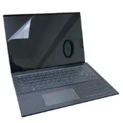 (店+)【Ezstick】MSI Summit E16 Flip A11UCT A11MT 靜電式筆電螢幕貼｜鏡面/霧面可選