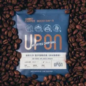 【Upon coffee 有香咖啡】精品濾掛咖啡 聖伊蓮娜莊園 波旁 | 中烘焙 | 蜜處理法 | 哥斯大黎加