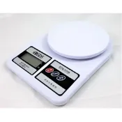 電子秤 食物秤 藥物秤 家用廚房電子秤 H109 3公斤電子秤 液晶螢幕電子秤 秤子