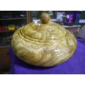 100%黃金樟台灣手做造型招財聚寶盆滿瘤花尺寸15X15X12公分重油閃花可聞香味道濃郁特價出清請先詢問庫存