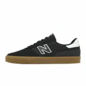ACS跨運動 New Balance NB 滑板鞋 Numeric 272 男鞋 女鞋 黑 白 Black Gum 麂皮 膠底 休閒鞋 NM272SYN-D